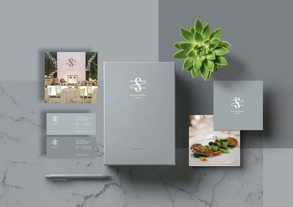 ⁦Creative WordPress HTML Kit⁩ - الصورة ⁦2⁩